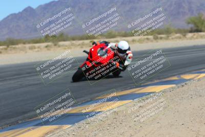 media/Mar-24-2025-Moto Forza (Mon) [[57ce5c5cff]]/1-Advanced Group/Session 3 (Turn 6 Inside)/